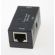 POWER OVER ETHERNET POE