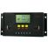 UE-3024 SOLAR CHARGE CONTROLLER 30A