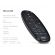 PHILIPS RM-L1030 REMOTE CONTROL LCD&LED TV