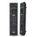 SONY RM-996A Remote Control