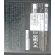 EAX66873503 ( 1.2 ) LG MAIN BOARD SET