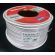 BOTECH RG6U6 COAXIAL CABLE 80 WIRE