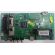 CROWN 17MB82S MAINBOARD