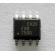FAN7530 SMD IC