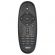 PHILIPS RM-L1030 REMOTE CONTROL LCD&LED TV