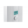 VEITO BLUE S INSTANT WATER HEATER