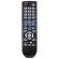 SAMSUNG LCD/LED TV REMOTE CONTROL RM-L800