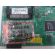 FLASH EEPROM FOR 17MB82-1A - 23110675
