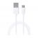 MIRTECH M5W001 CHARGE CABLE TYPE-C