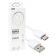 MIRTECH M5W001 CHARGE CABLE TYPE-C