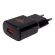 POWER WAY X-197 FAST CHARGER 3000mA