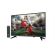 STRONG MS24EC2000 LED TV