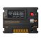 CMG-2420 PWM SOLAR CHARGE CONTROLLER 12/24V